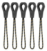 Petzl TOOLINK M