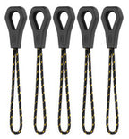 Petzl TOOLINK M
