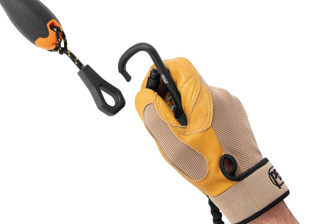 Petzl TOOLINK M
