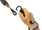 Petzl TOOLINK M