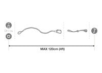 Petzl TOOLEASH