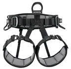 Petzl FALCON®