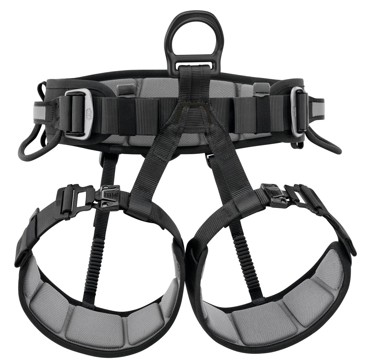 Petzl FALCON®