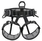 Petzl FALCON®