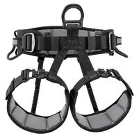 Petzl FALCON®