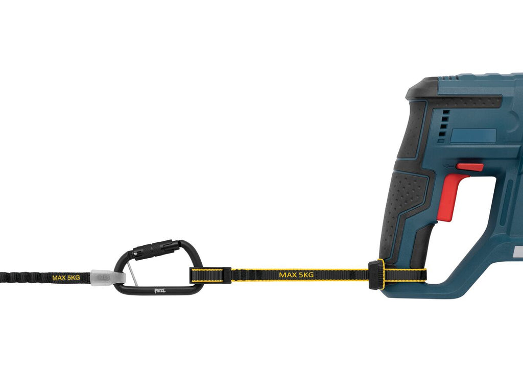 Petzl TOOLINK L