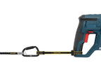 Petzl TOOLINK L