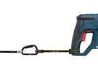 Petzl TOOLINK L