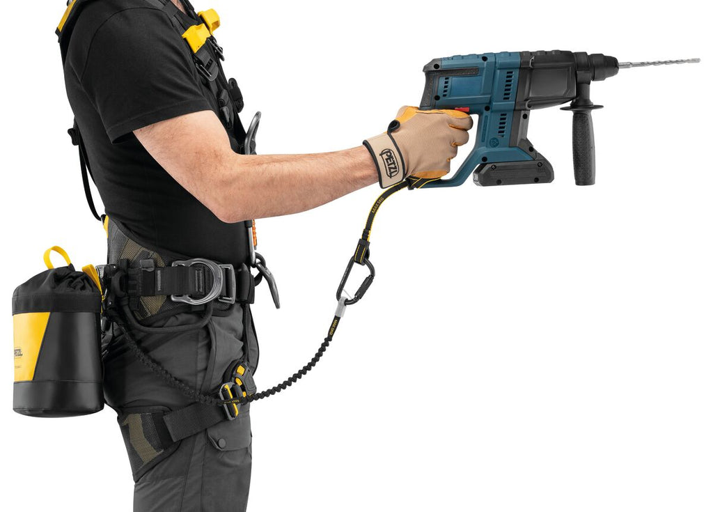 Petzl TOOLINK L