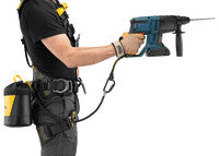 Petzl TOOLEASH