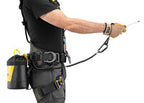 Petzl INTERFAST
