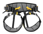 Petzl FALCON ASCENT