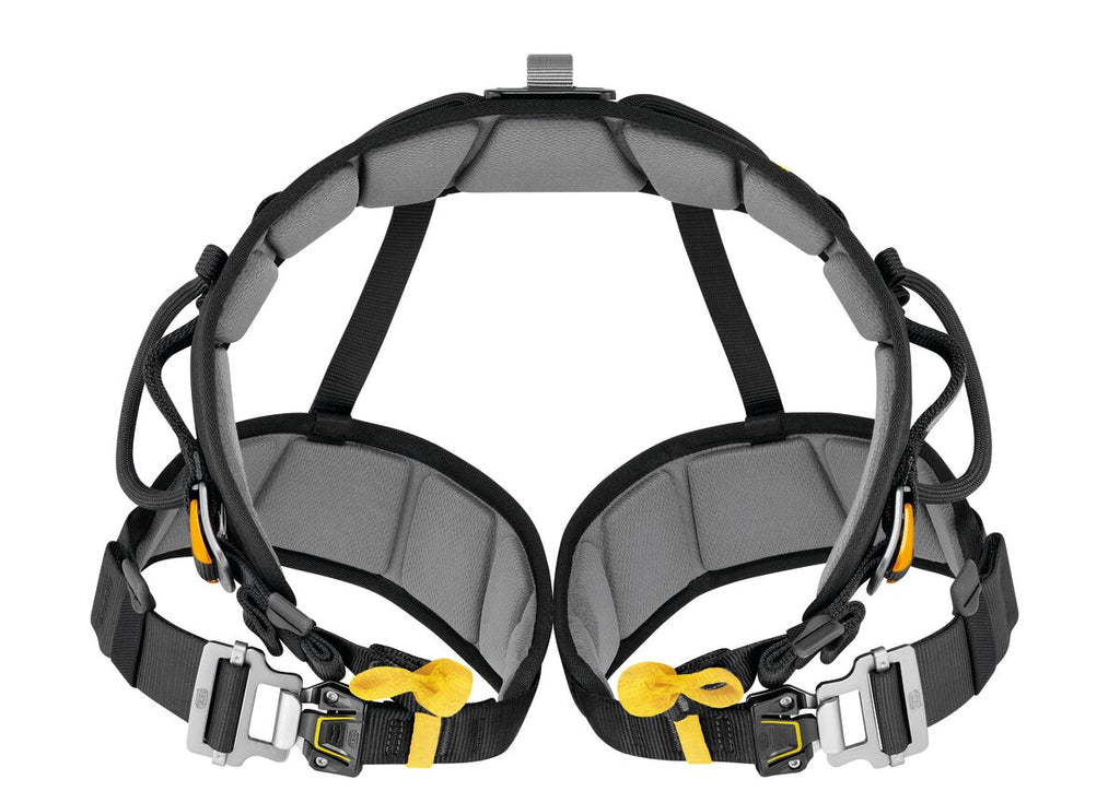 Petzl FALCON ASCENT