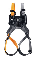 Petzl SIMBA PARK