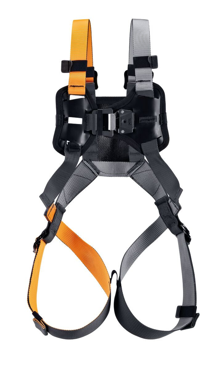 Petzl SIMBA PARK