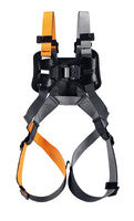 Petzl SIMBA PARK