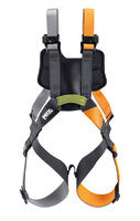Petzl SIMBA PARK