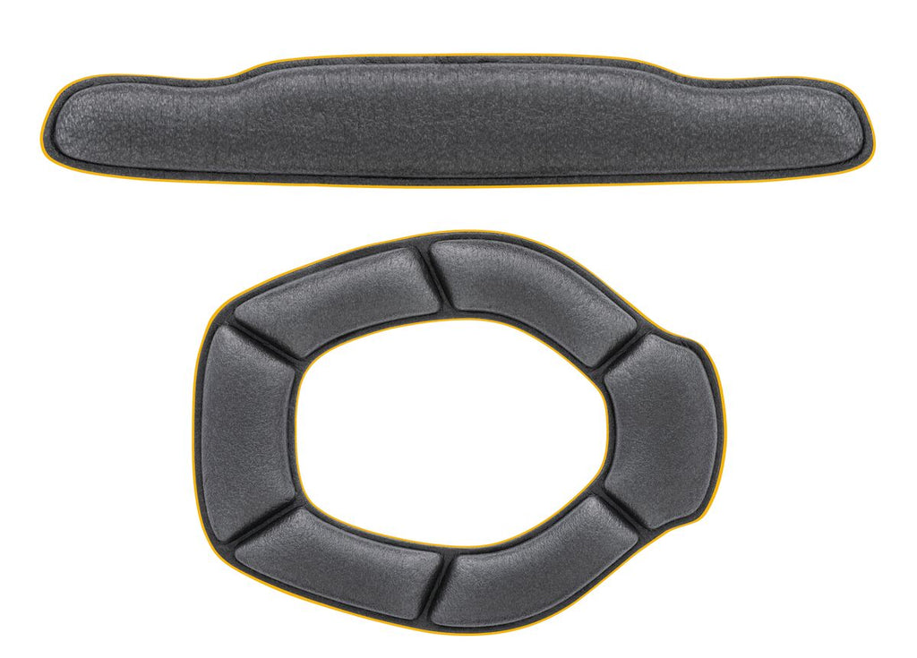 Petzl Non-absorbent replacement foam