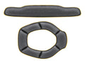 Petzl Non-absorbent replacement foam