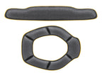 Petzl Non-absorbent replacement foam
