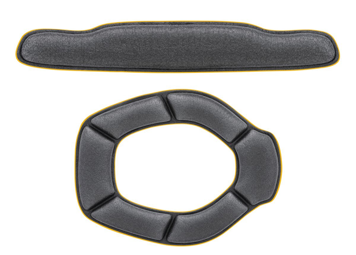 Petzl Non-absorbent replacement foam