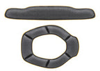 Petzl Non-absorbent replacement foam
