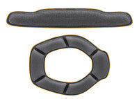 Petzl Non-absorbent replacement foam