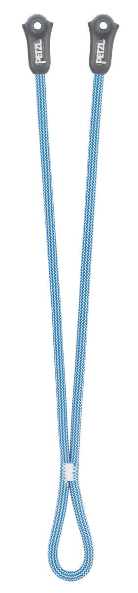 Petzl DUAL CANYON CLUB