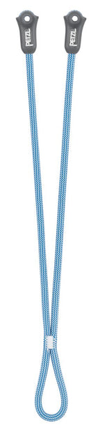Petzl DUAL CANYON CLUB