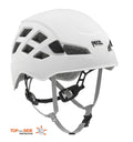 Petzl BOREO®CLUB