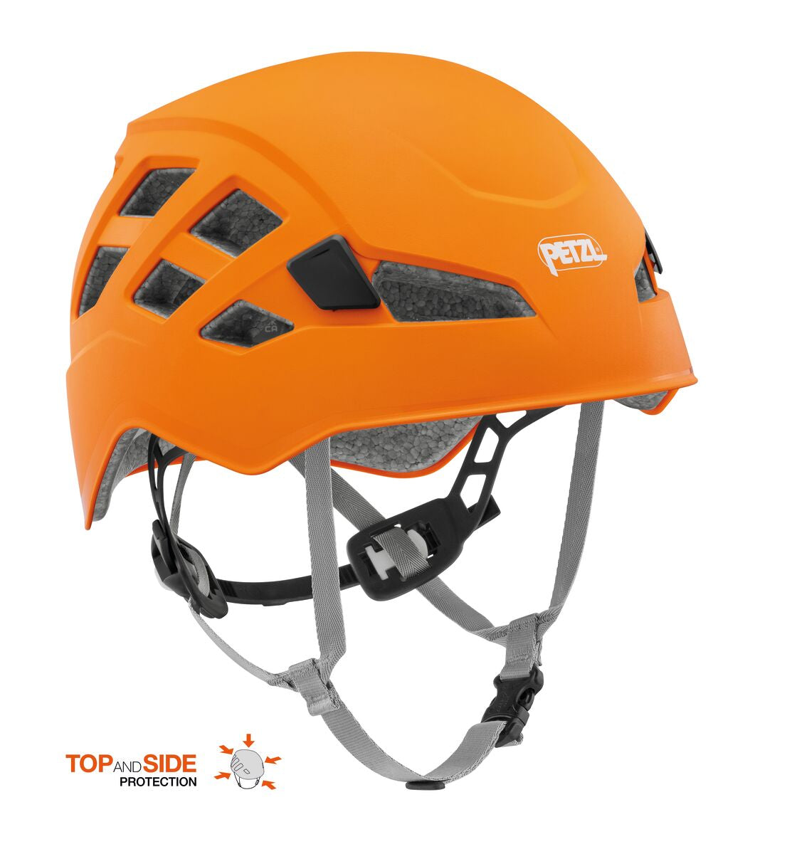Petzl BOREO®CLUB