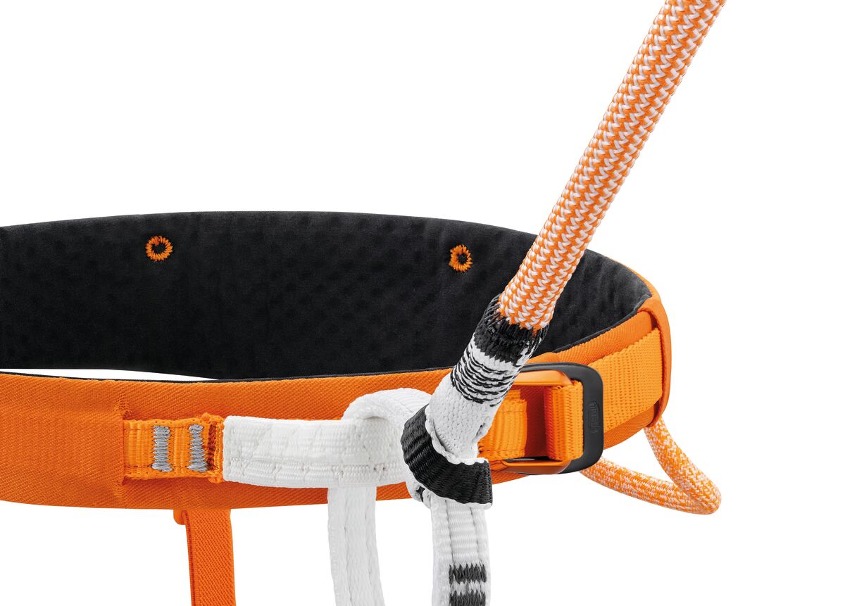 Petzl CONNECT ADJUST