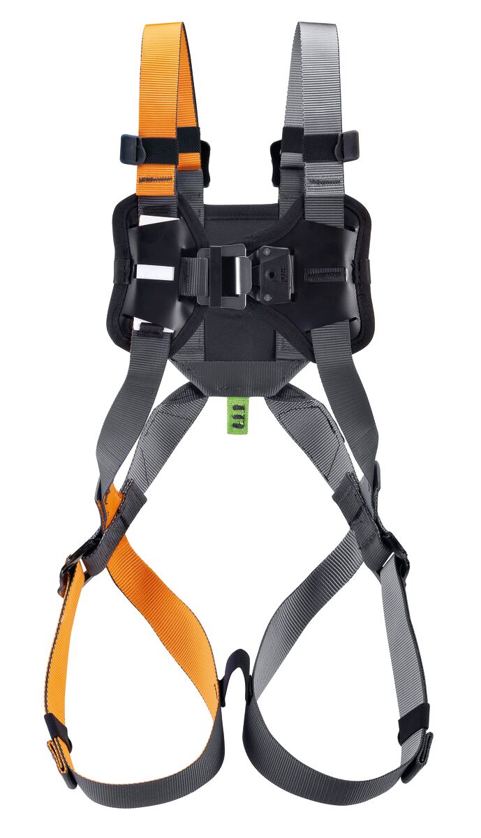 Petzl SIMBA CLIMBING