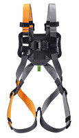Petzl SIMBA CLIMBING