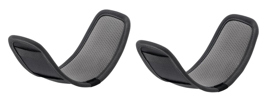Petzl Comfort Foam for SWAN®Harness