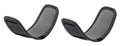 Petzl Comfort Foam for SWAN®Harness