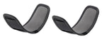 Petzl Comfort Foam for SWAN®Harness