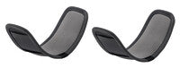 Petzl Comfort Foam for SWAN®Harness