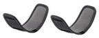 Petzl Comfort Foam for SWAN®Harness