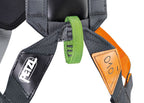 Petzl SIMBA CLIMBING