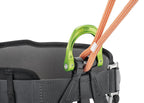 Petzl DUAL CANYON GUIDE