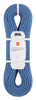 Petzl CONTACT WALL 9.8 mm