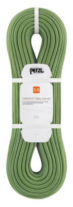 Petzl CONTACT WALL 9.8 mm