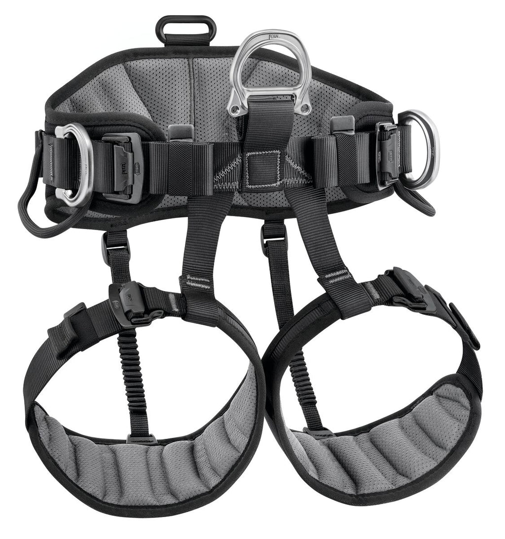 Petzl AVAO®SIT