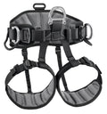 Petzl AVAO®SIT