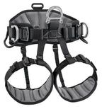 Petzl AVAO®SIT