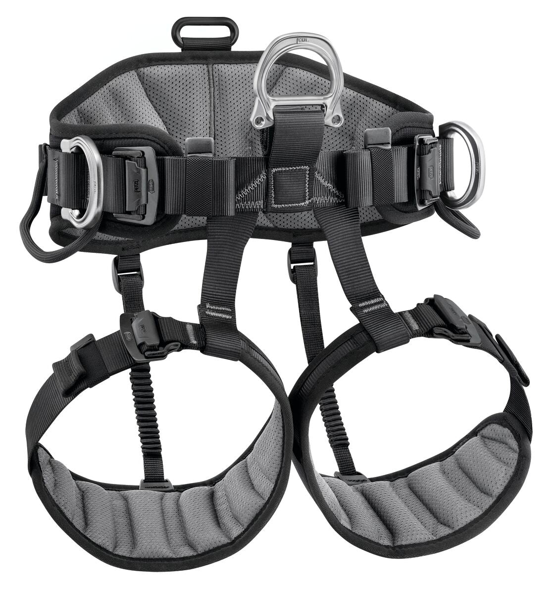 Petzl AVAO®SIT