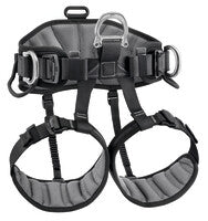 Petzl AVAO®SIT