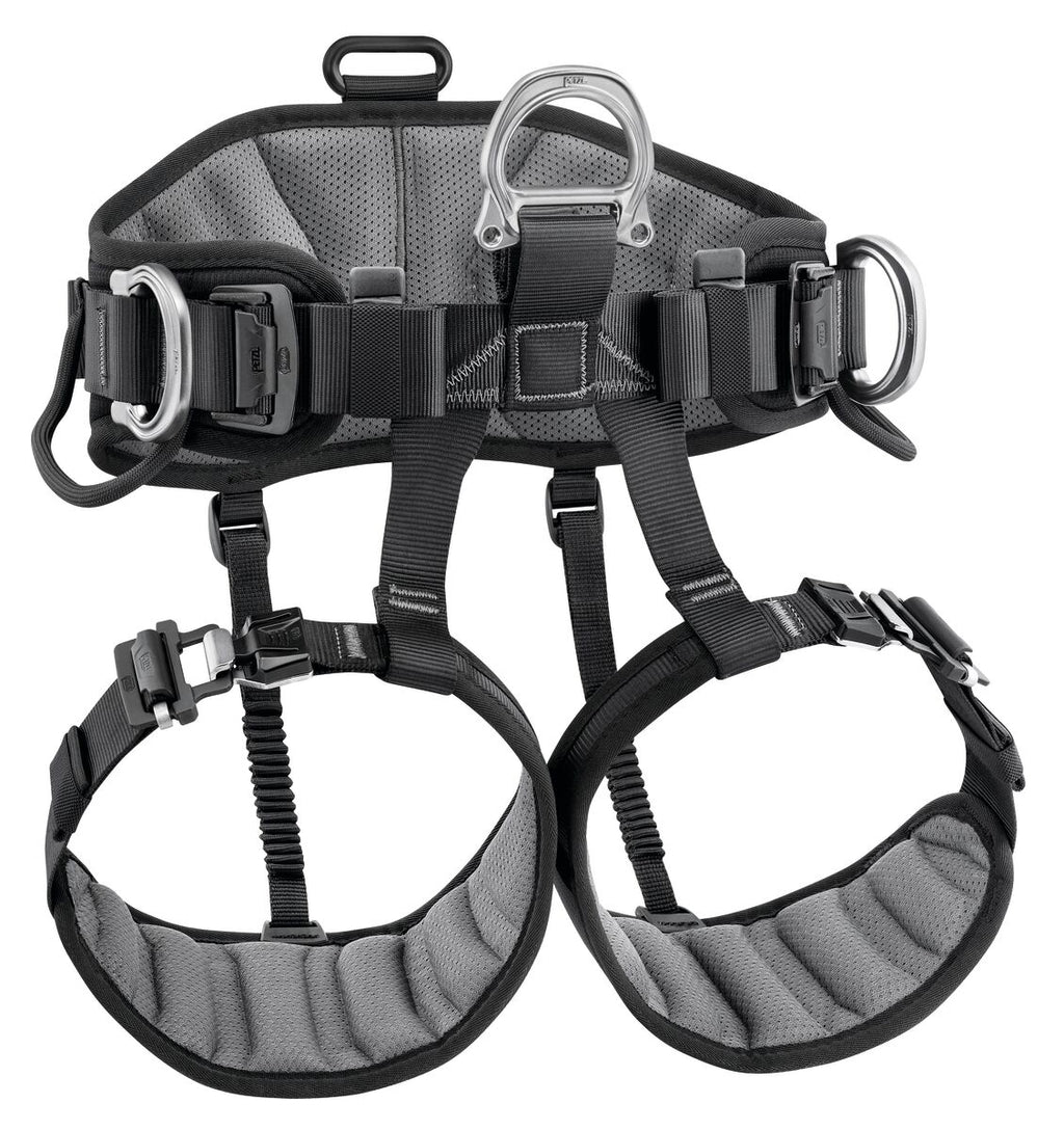 Petzl AVAO®SIT FAST