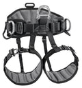 Petzl AVAO®SIT FAST